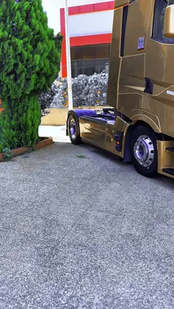 Renk Lansmanı 