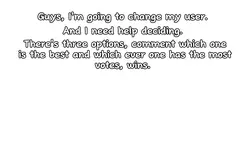 Please help-