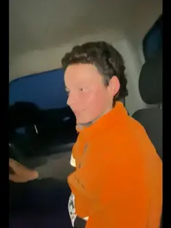 Idk