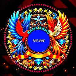 Logo desain

