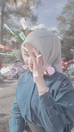 pengantar tidur