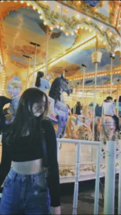 blurrr