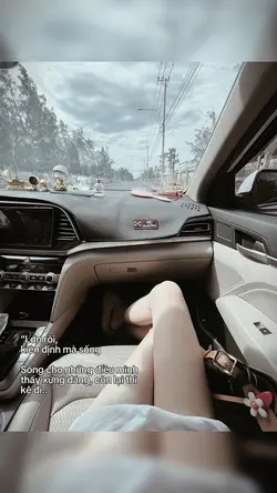 Caption +màu 