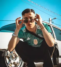 ben kefo pasa