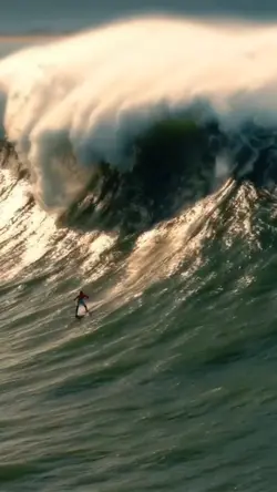 Slowmotion Trend