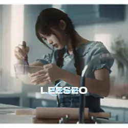 LEESEO