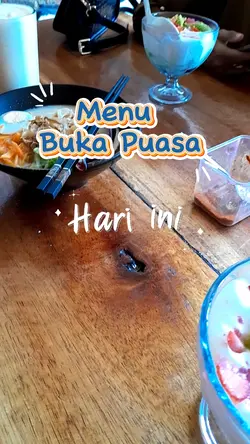 Ramadhan