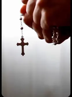 Amen 