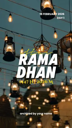 iftar mini vlog