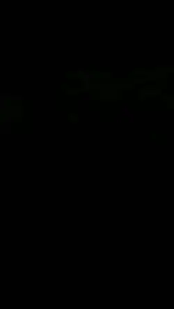 karen song edit