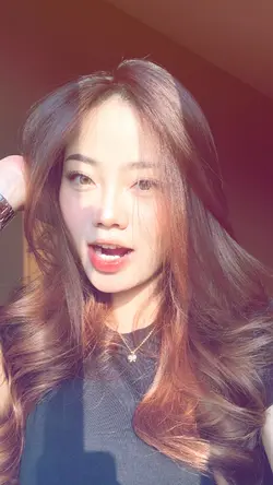 aesthetic 