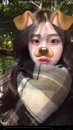 사진 받아요!!