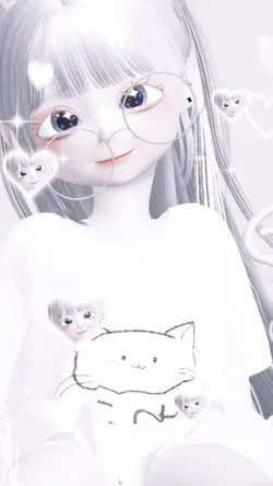 垢抜け動画