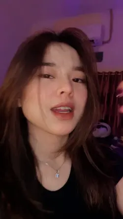 slowmo lagu jawa