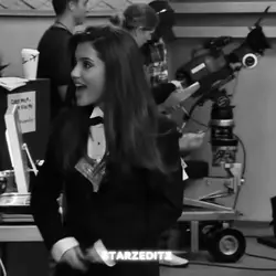 #Catvalentine