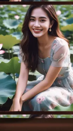 สวัสดีเดือนมิถุนายน