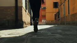 badbunny-monaco