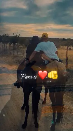Julión Alvarez 🤠