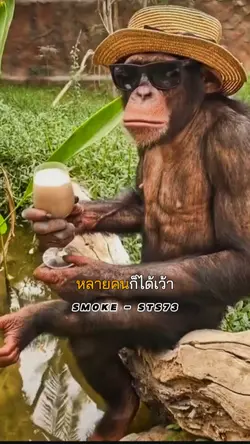 ตึงๆ v.1