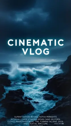 15 videos or photos