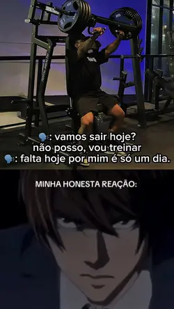 Sem chance gata!!