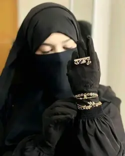 ইচ্ছা গুলোকে স্বাধীন
