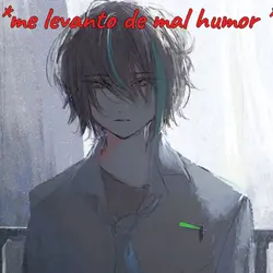 algo