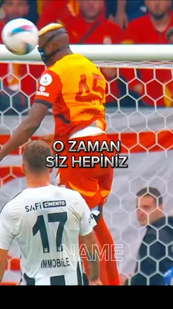 Eşref Tek