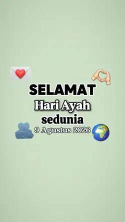 trend