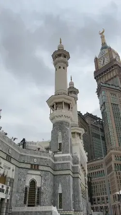 دعا 