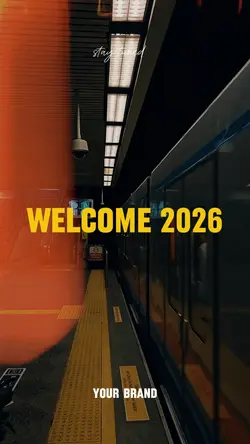 coming soon 2026