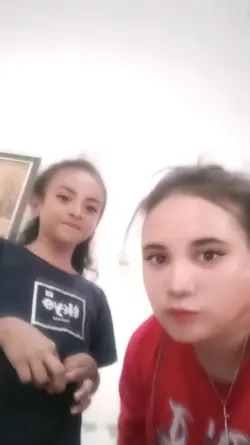 main tiktok 