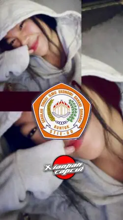 Trend logo sekolah