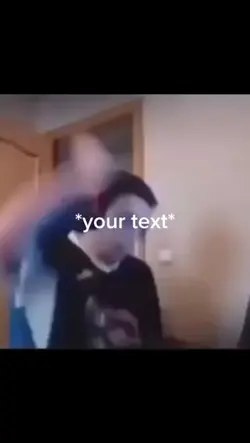 Mad meme 