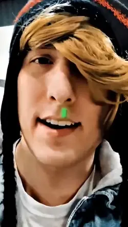Roblox Vs Schlep