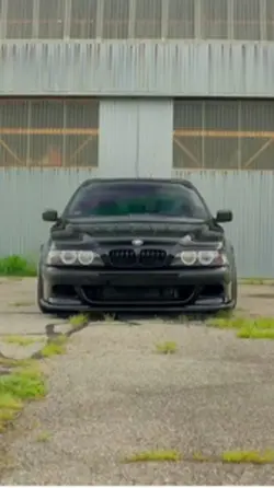 BATMOBILE 