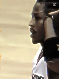 allen iverson edit 2