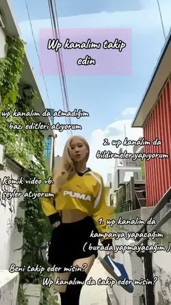 arkadakini sil al