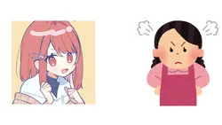 ネタ٩( ᐛ )و