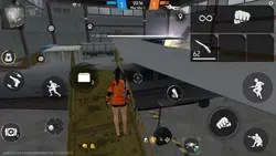 1videp