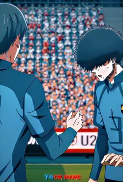 Edit free anime