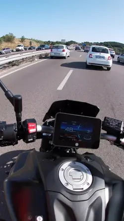 des bouchons ?