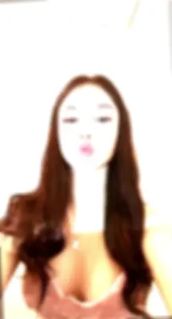 Try this on your vid