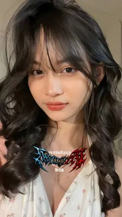 sungkek ala diulek