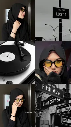 Metal song #1