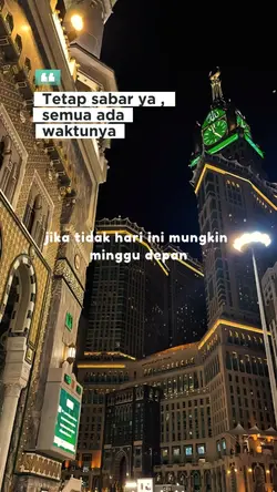 Jika tdk hari ini 