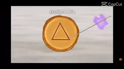 x klasky csupo