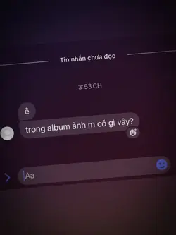Nhiều Ảnh 