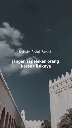 dakwah islam