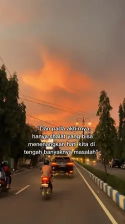 kata kata motivasi 